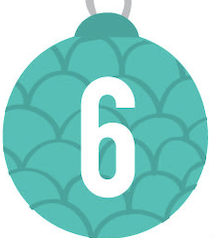 Subscrição Semestral – Acesso Total por 6 Meses